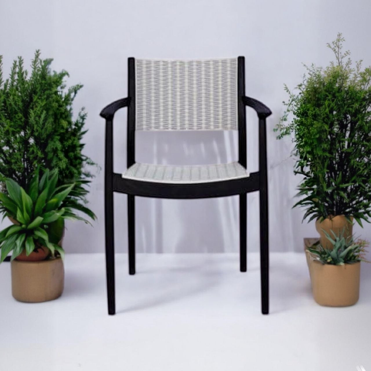 طقم للحدائق بلاستيك، 5 قطع