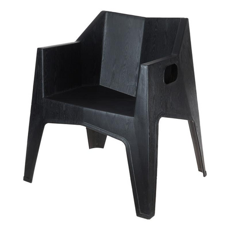 طقم للحدائق بلاستيك، 5 قطع