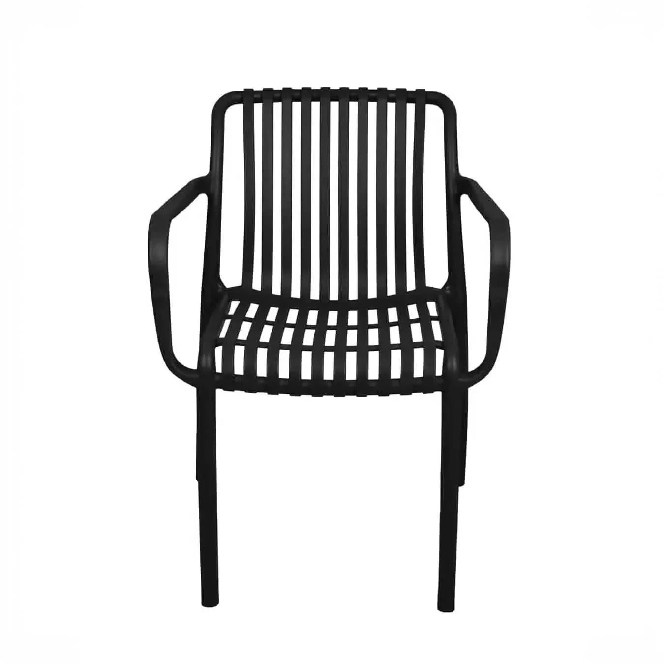 طقم للحدائق بلاستيك، 5 قطع