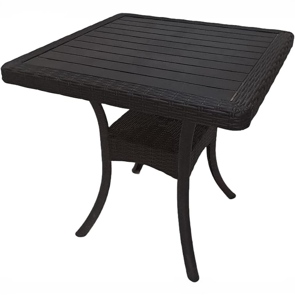 طقم للحدائق بلاستيك، 5 قطع