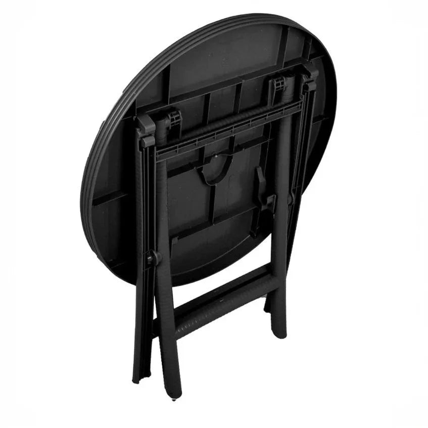 طقم للحدائق بلاستيك، 5 قطع