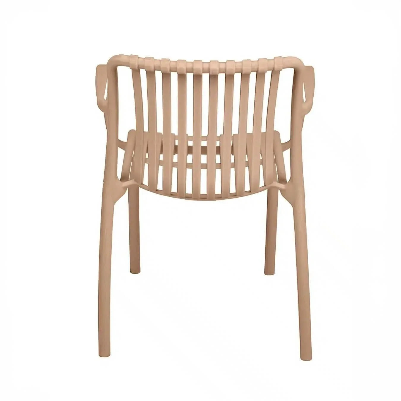 طقم للحدائق بلاستيك، 3 قطع