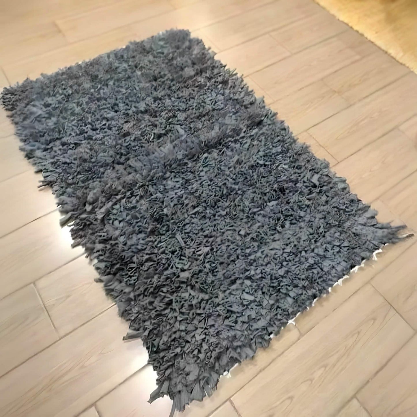 سجادة قطن، 70*100 سم