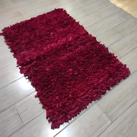 سجادة قطن، 70*100 سم