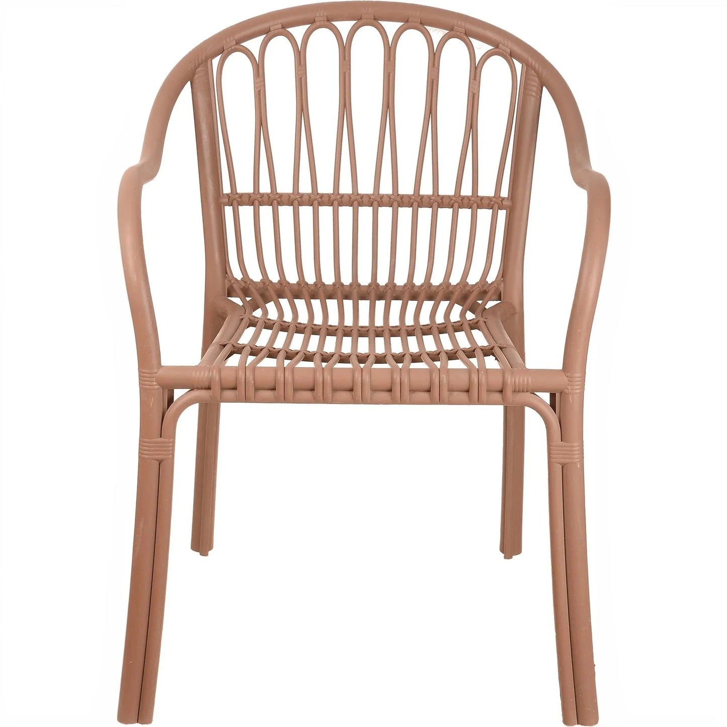 طقم للحدائق بلاستيك، 5 قطع