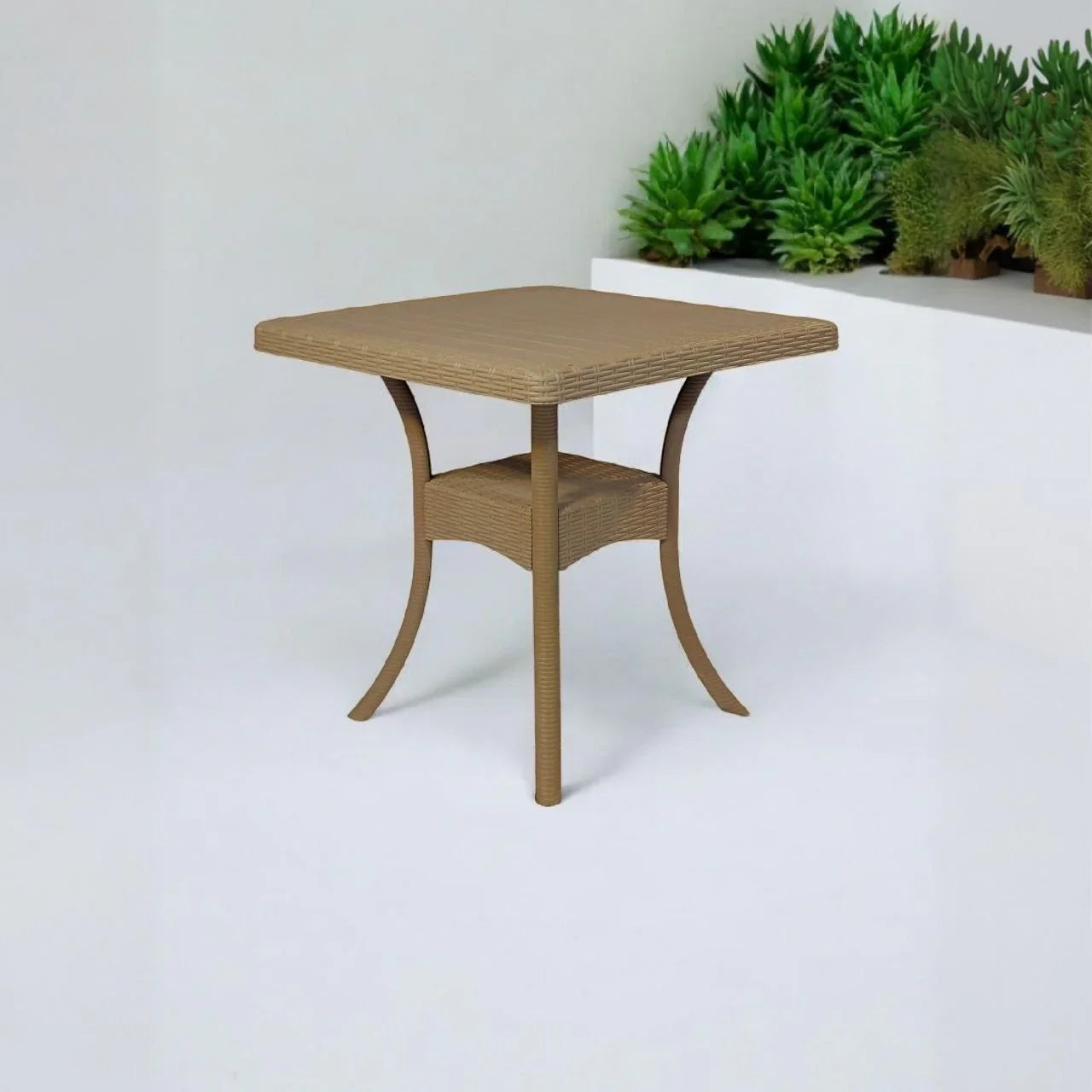 طقم للحدائق بلاستيك، 5 قطع