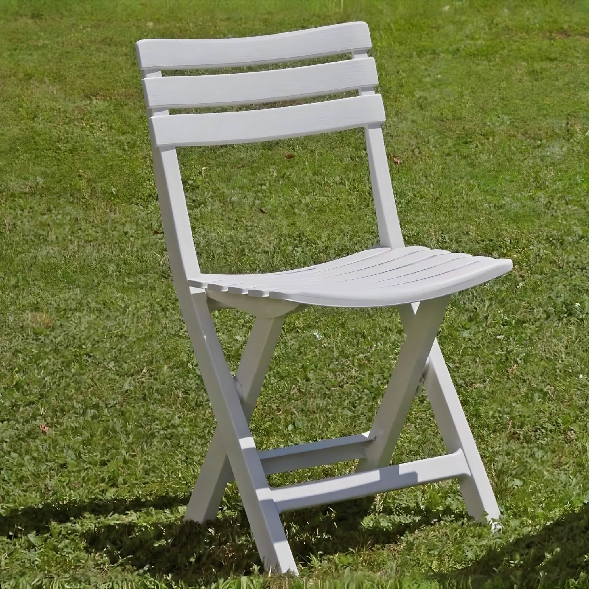 طقم للحدائق بلاستيك، 3 قطع