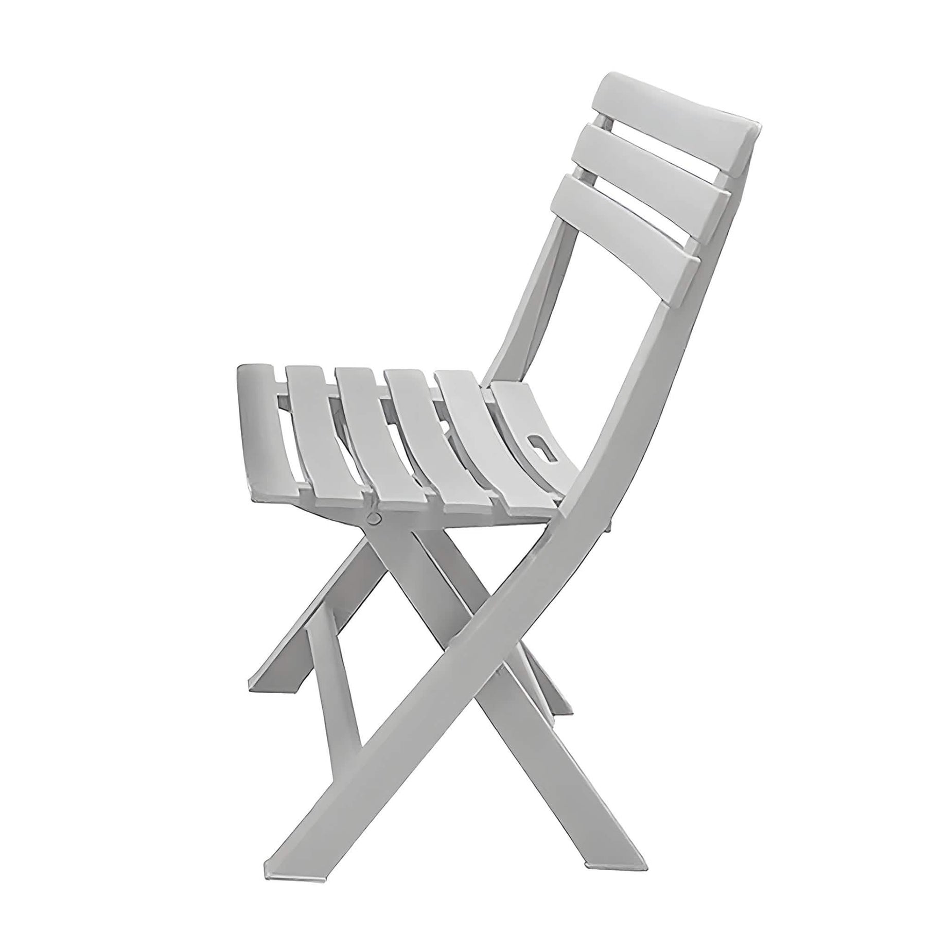 طقم للحدائق بلاستيك، 3 قطع