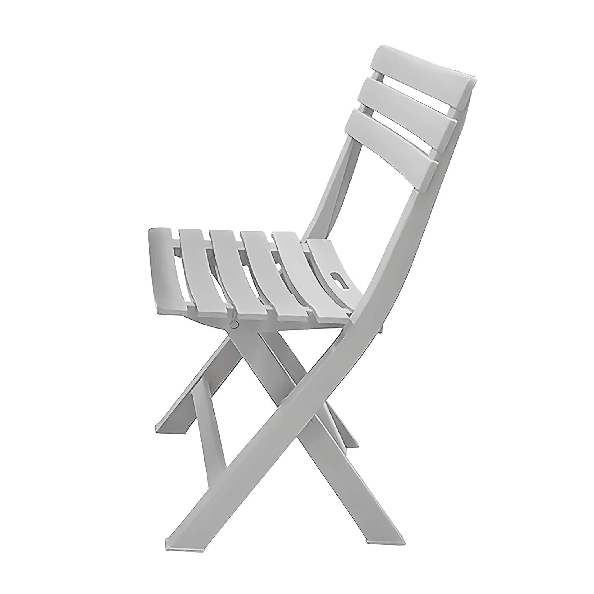 طقم للحدائق بلاستيك، 3 قطع