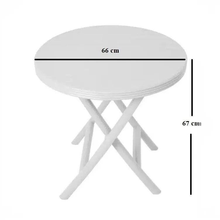 طقم للحدائق بلاستيك، 5 قطع