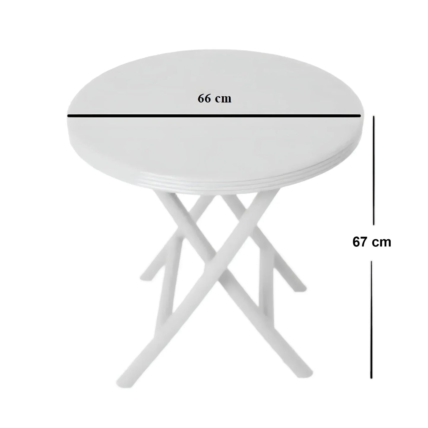 طقم للحدائق بلاستيك، 5 قطع