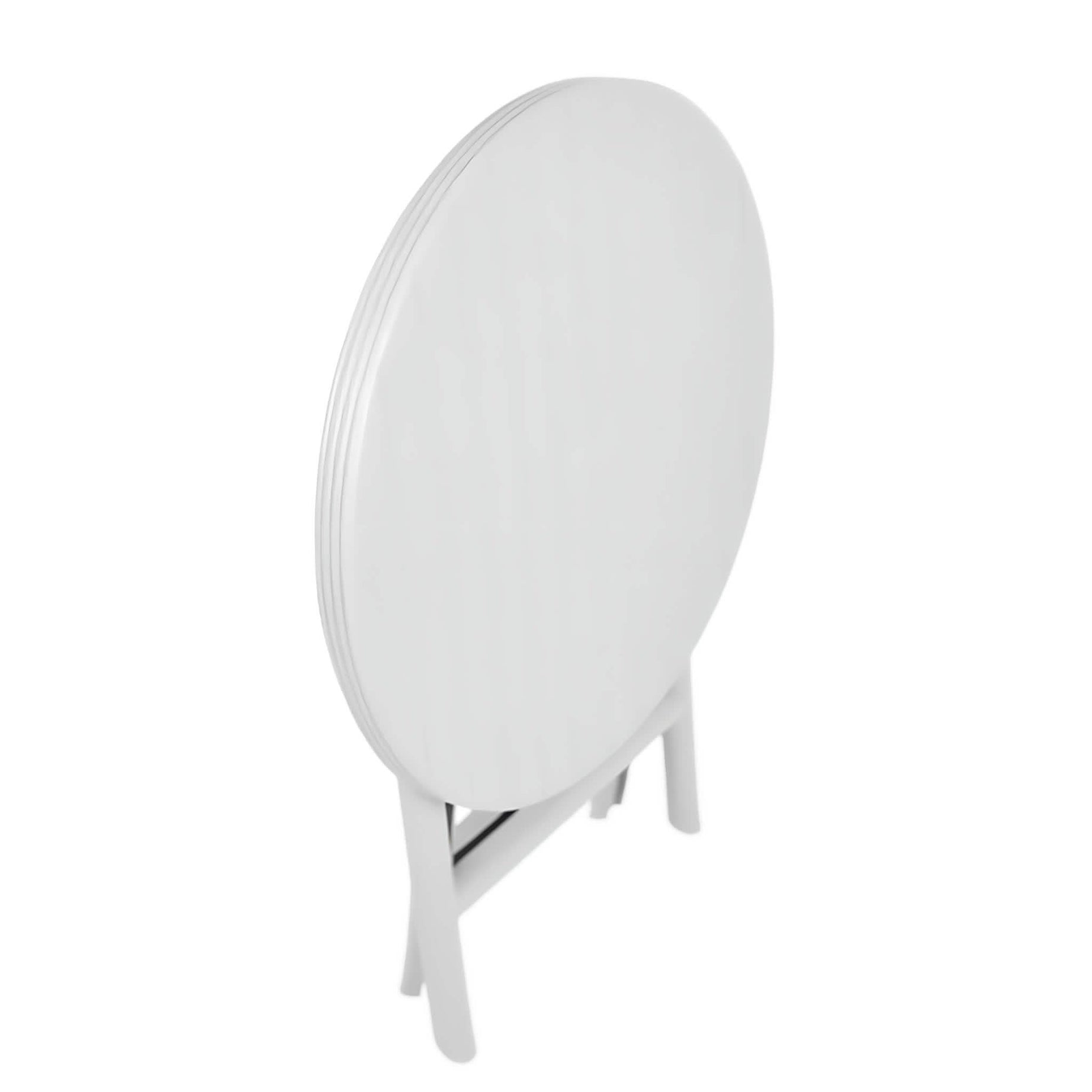 طقم للحدائق بلاستيك، 3 قطع