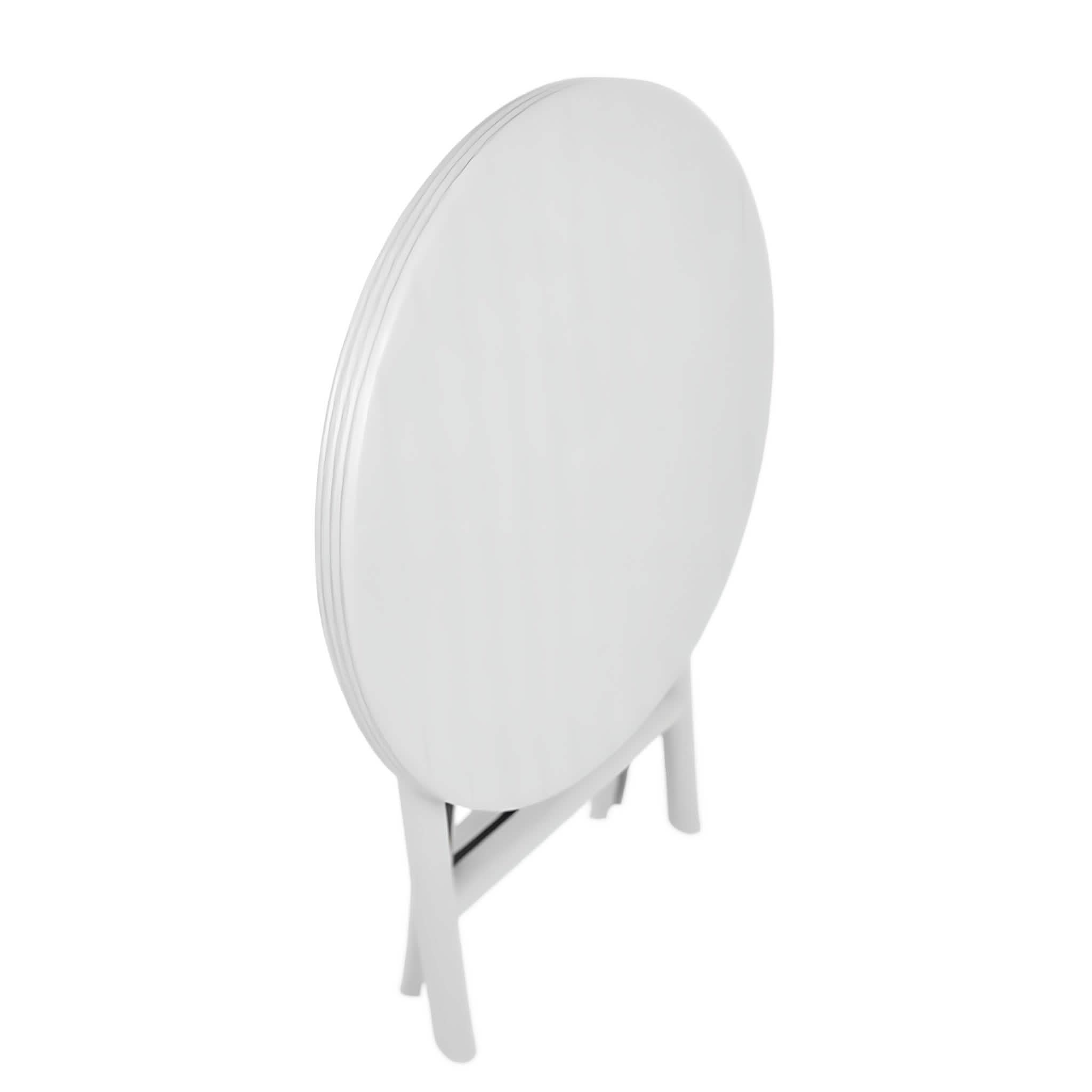 طقم للحدائق بلاستيك، 3 قطع