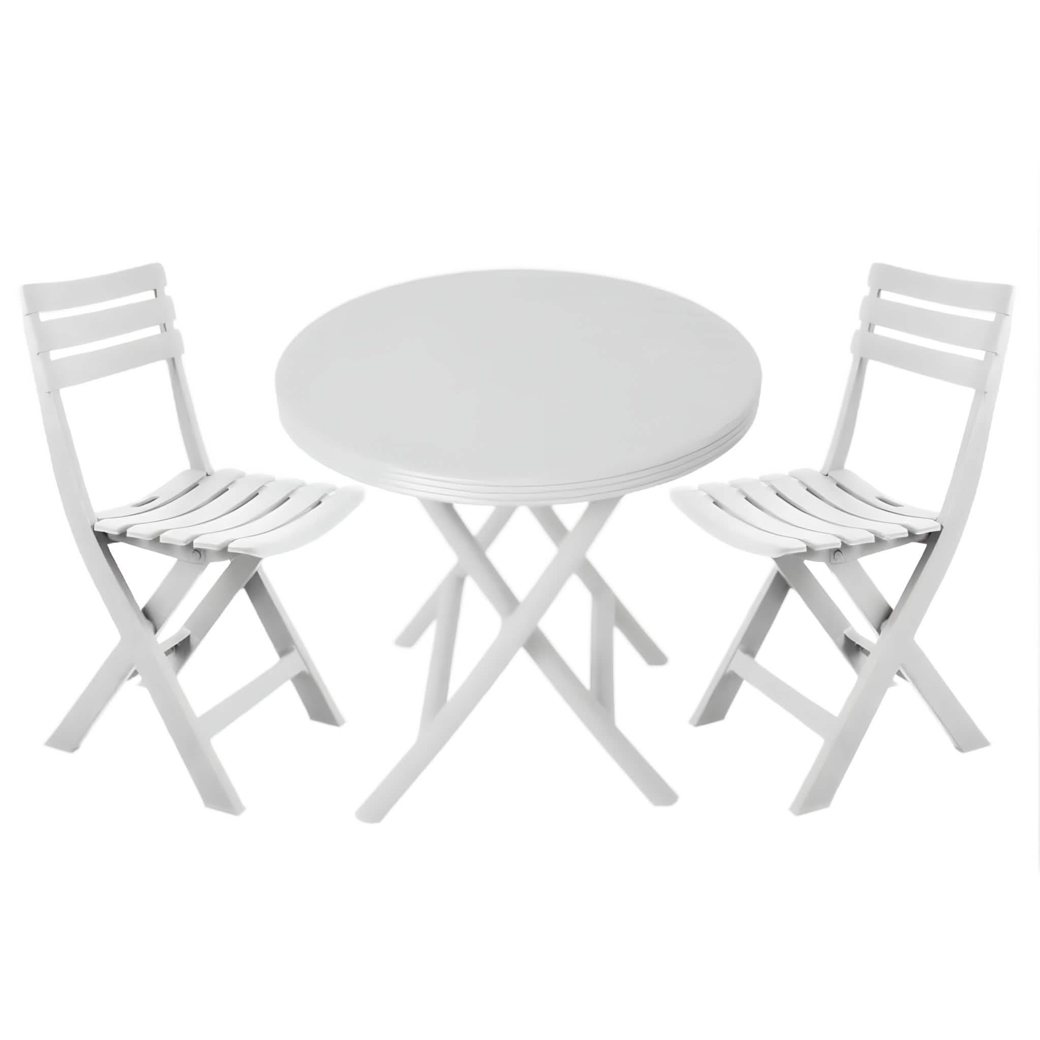 طقم للحدائق بلاستيك، 3 قطع