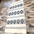 سجادة صوف،  150*200 سم
