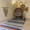 سجادة صوف، 200*300 سم