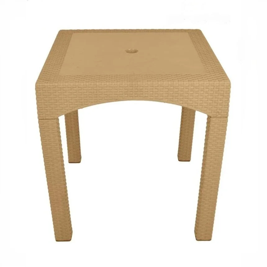 طقم للحدائق بلاستيك، 5 قطع