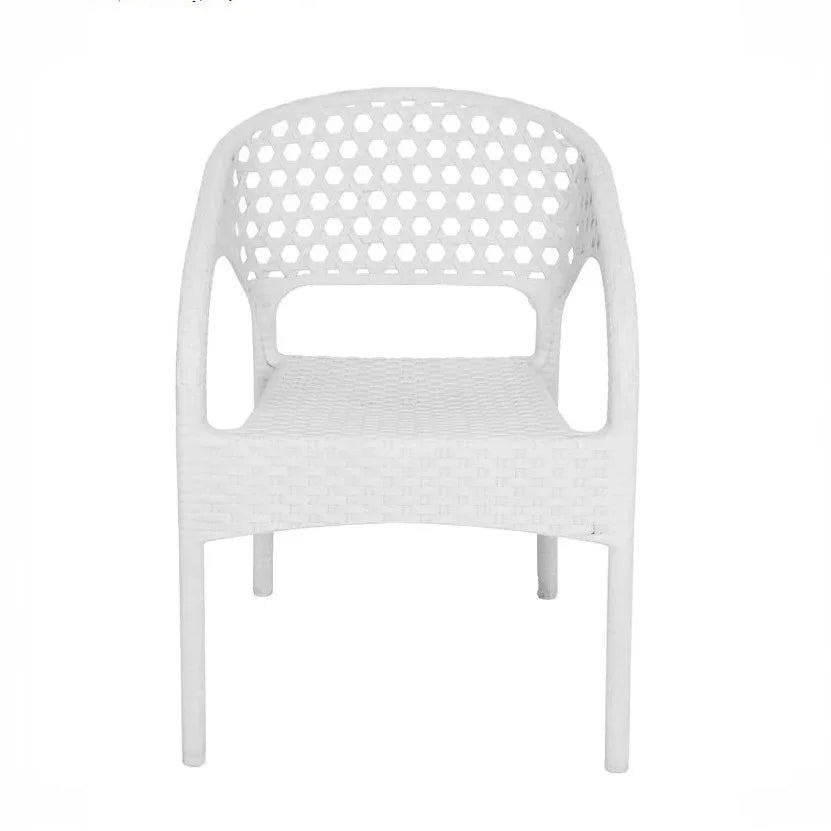 طقم للحدائق بلاستيك، 5 قطع