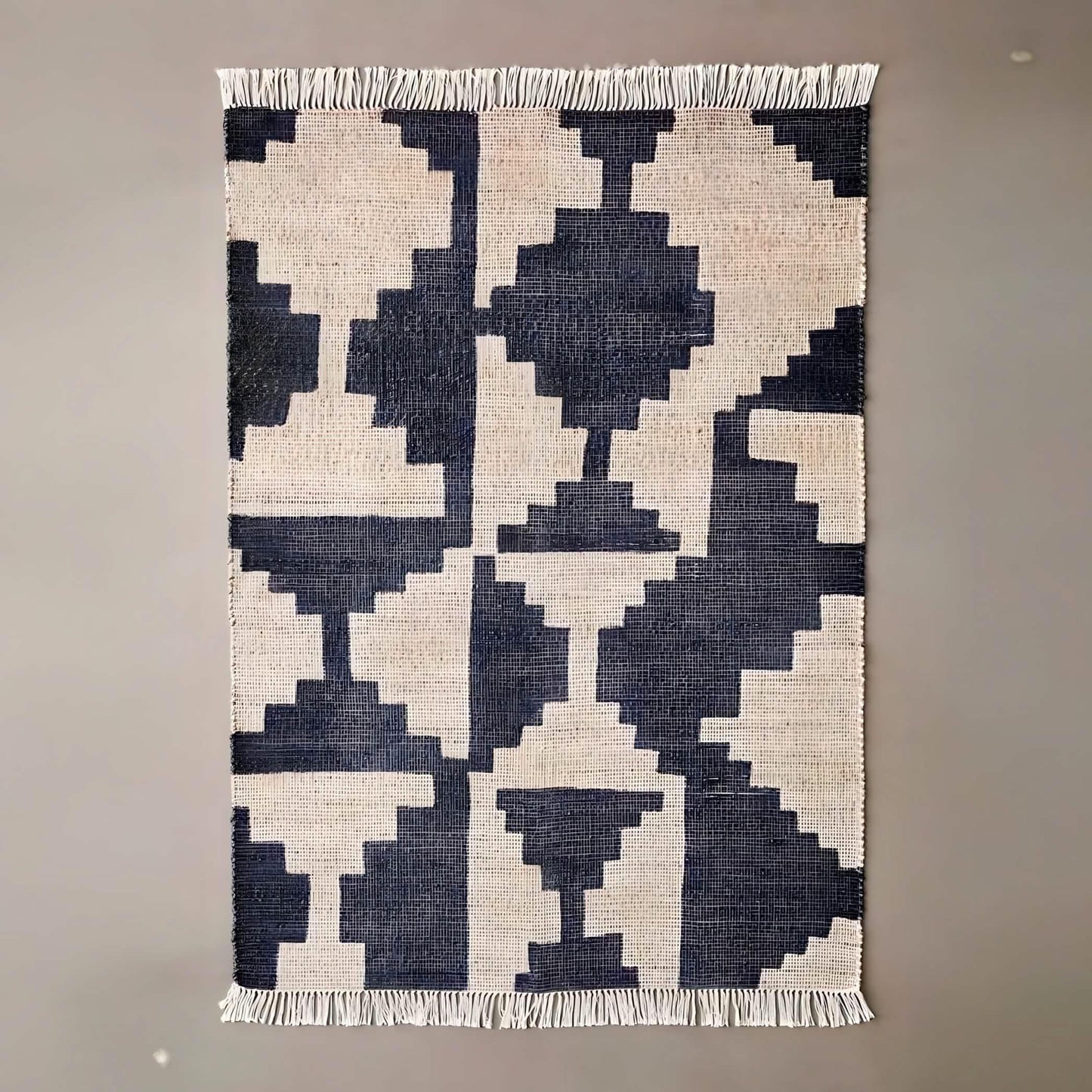 
سجادة صوف، 200*300 سم
