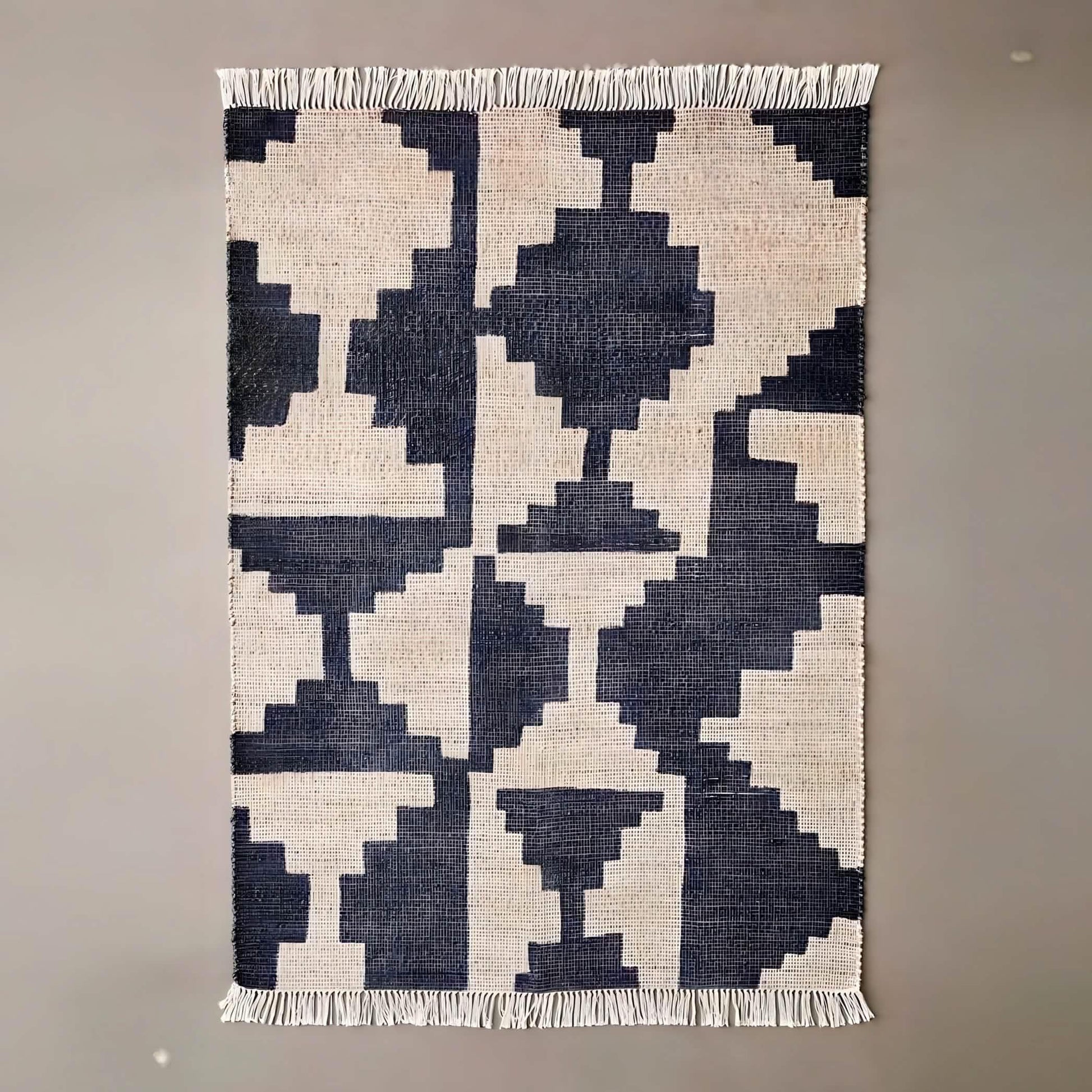 
سجادة صوف، 200*300 سم
