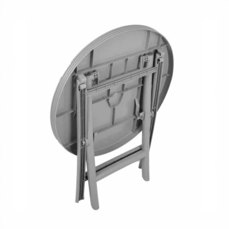 طقم للحدائق بلاستيك، 3 قطع