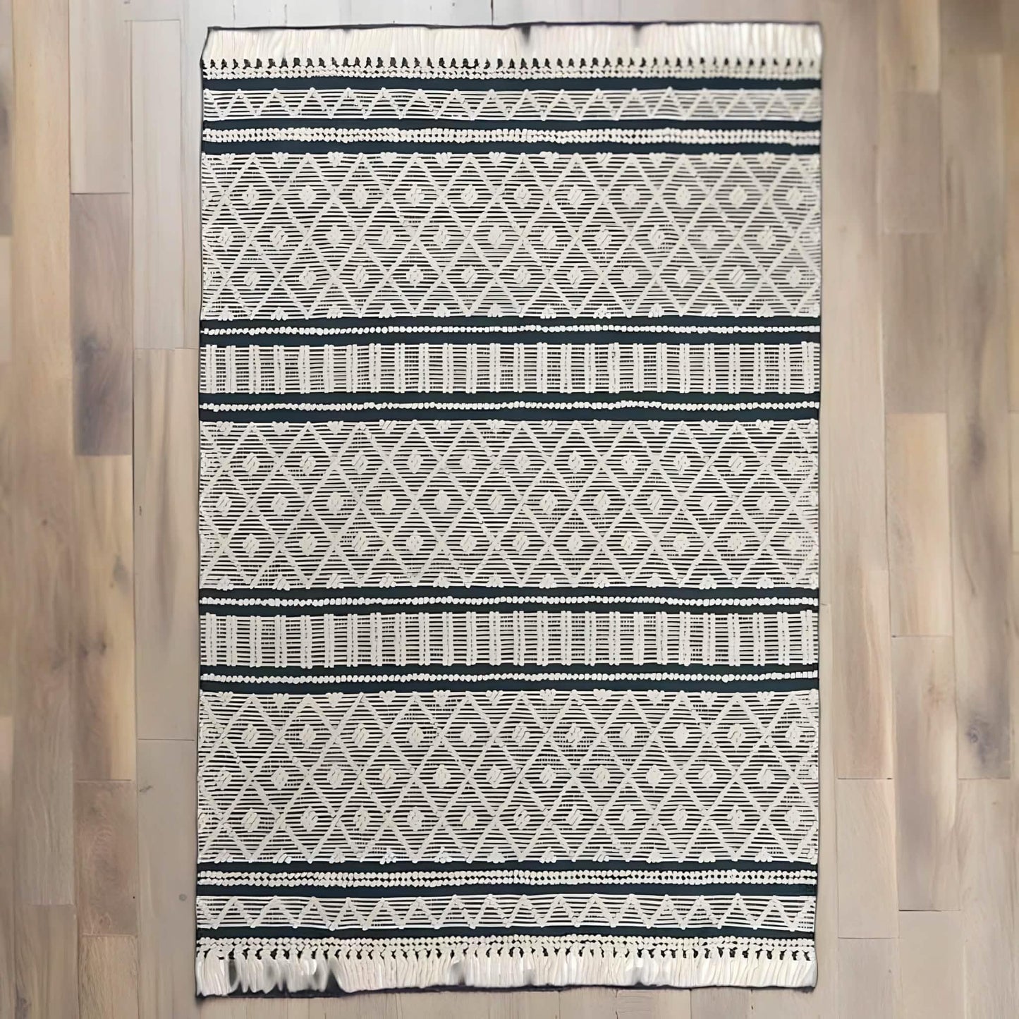 سجادة صوف، 200*300 سم