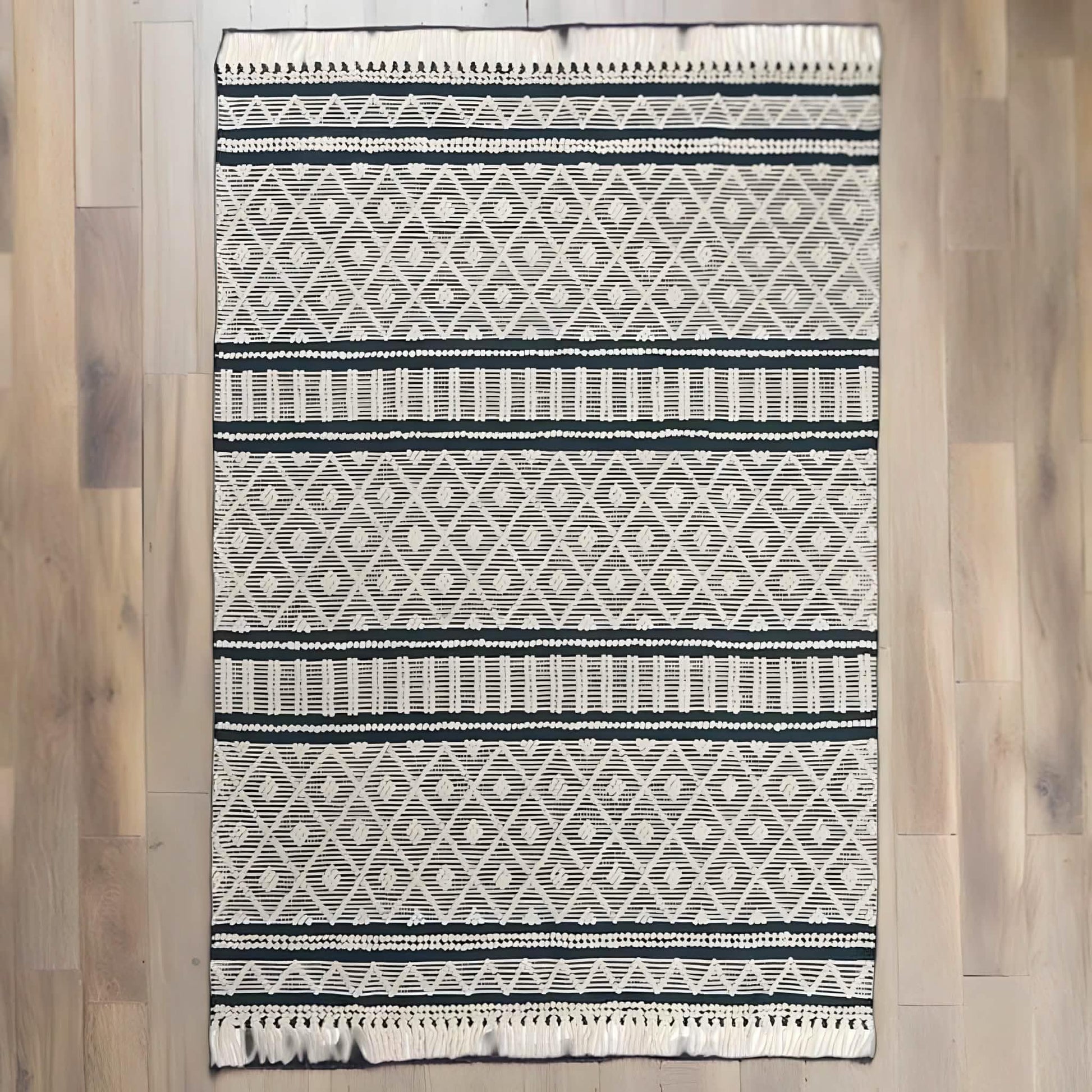 سجادة صوف، 200*300 سم