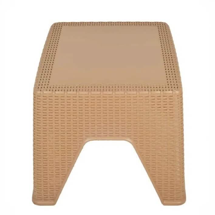 طقم للحدائق بلاستيك، 5 قطع