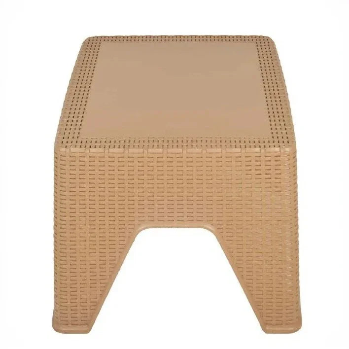 طقم للحدائق بلاستيك، 5 قطع