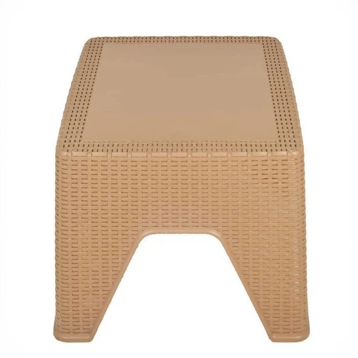 طقم للحدائق بلاستيك، 5 قطع