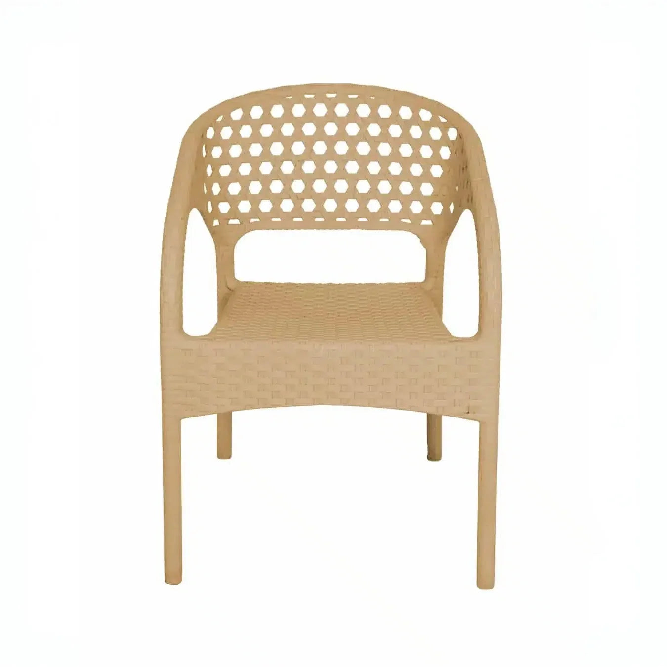 طقم للحدائق بلاستيك، 5 قطع