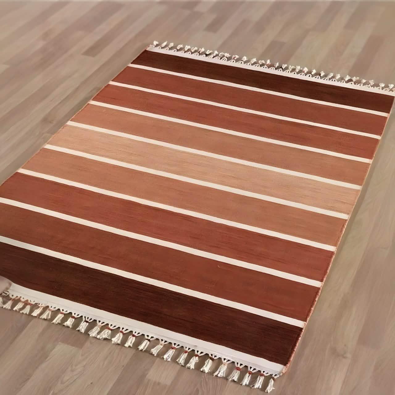 سجادة صوف، 200*300 سم