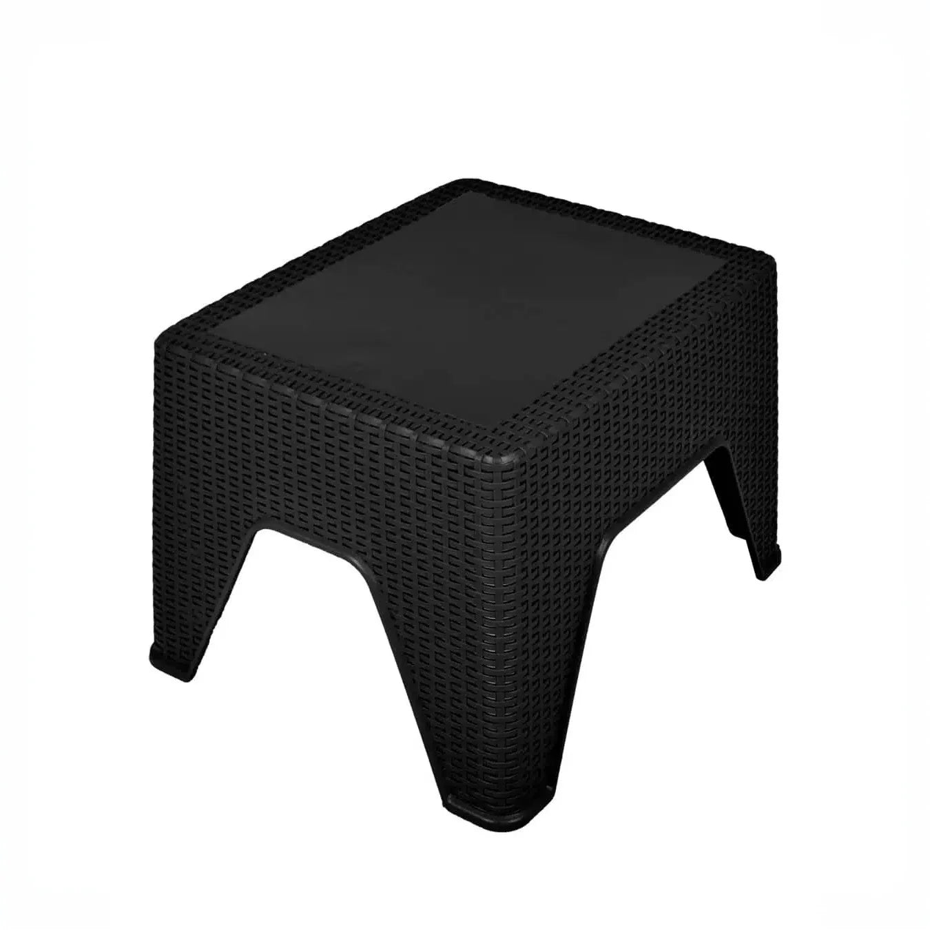 طقم للحدائق بلاستيك، 5 قطع