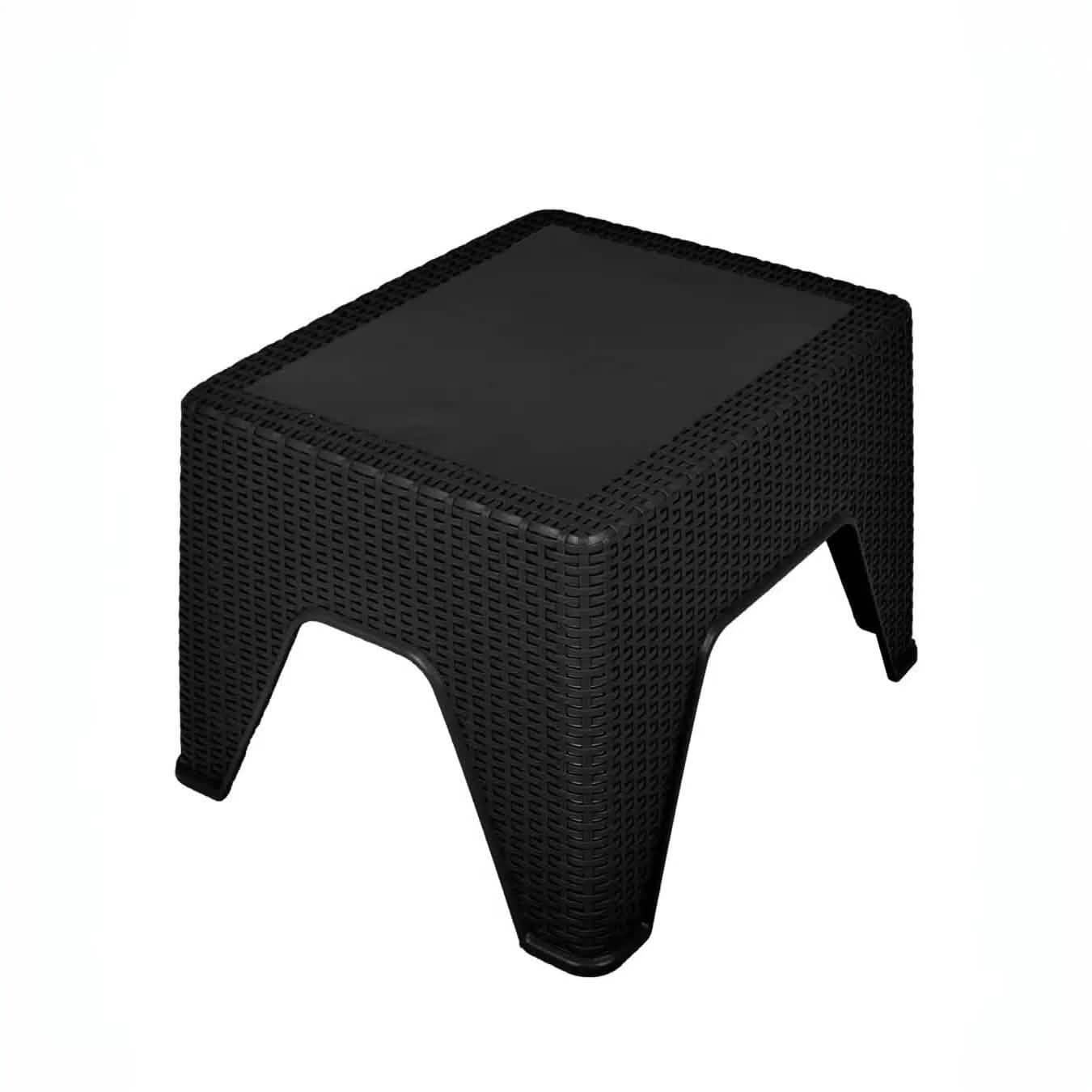 طقم للحدائق بلاستيك، 5 قطع