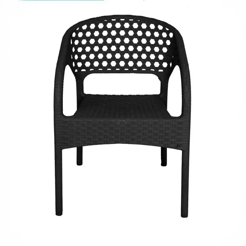 طقم للحدائق بلاستيك، 5 قطع