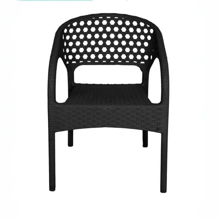 طقم للحدائق بلاستيك، 5 قطع