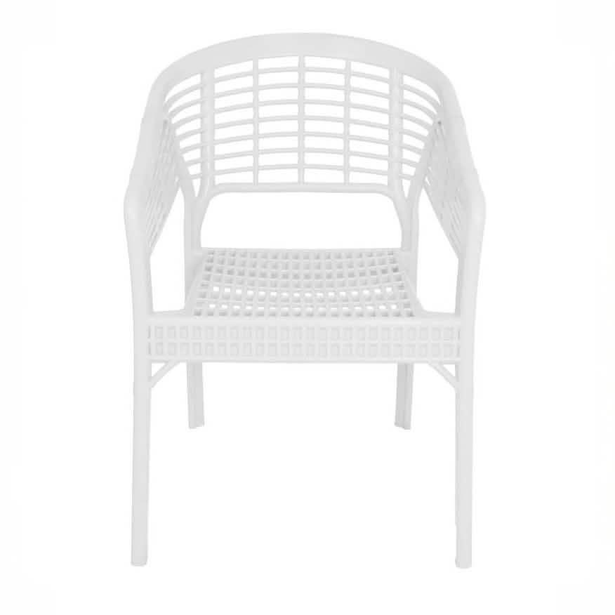 طقم للحدائق بلاستيك، 5 قطع