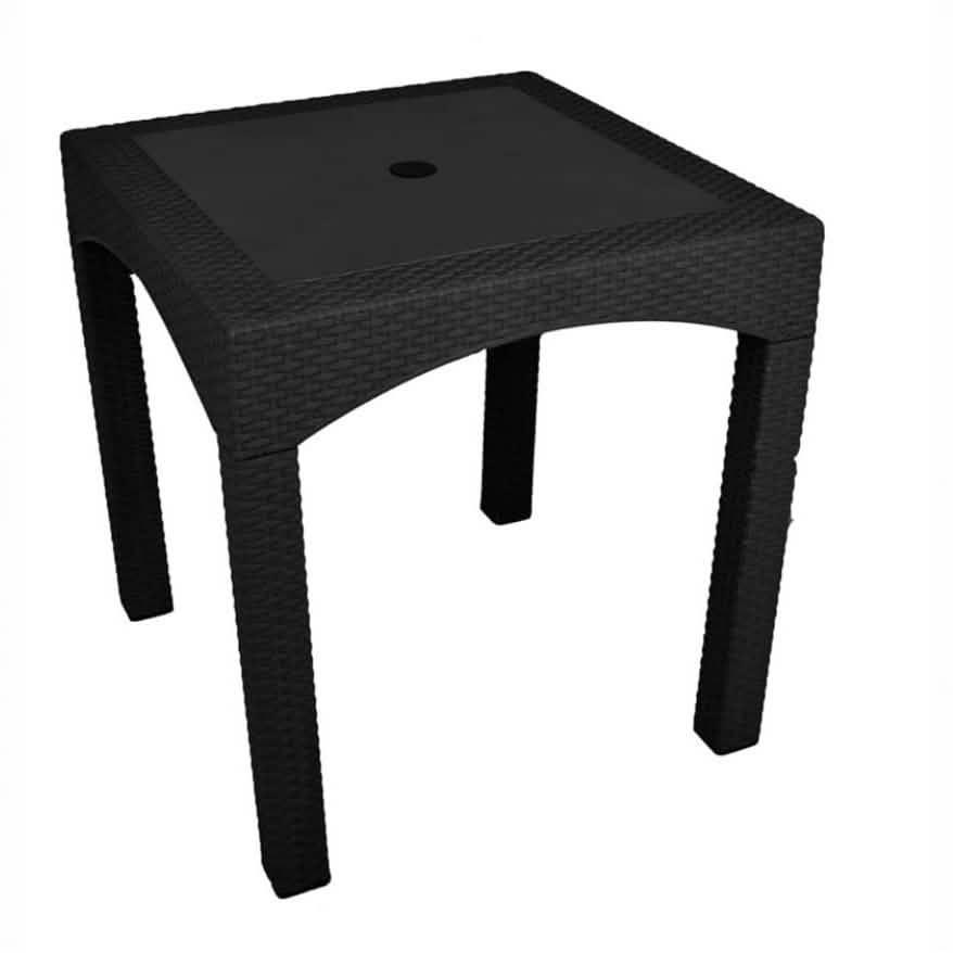 طقم للحدائق بلاستيك، 5 قطع