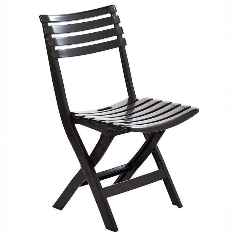 طقم للحدائق بلاستيك، 3 قطع