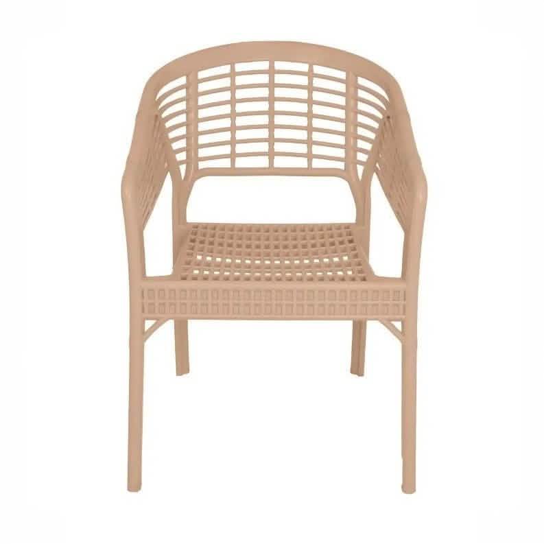 طقم للحدائق بلاستيك، 5 قطع