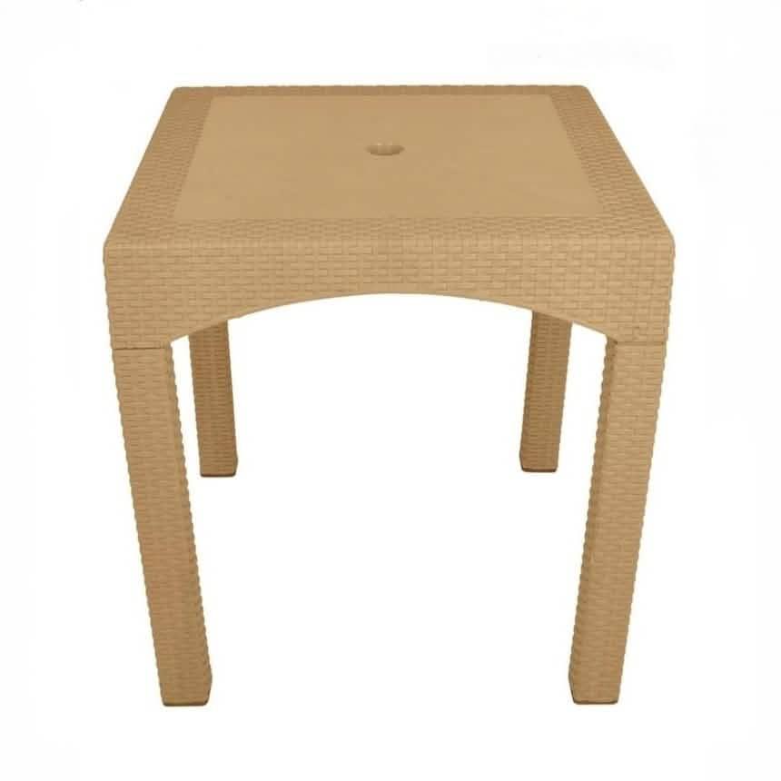 طقم للحدائق بلاستيك، 5 قطع