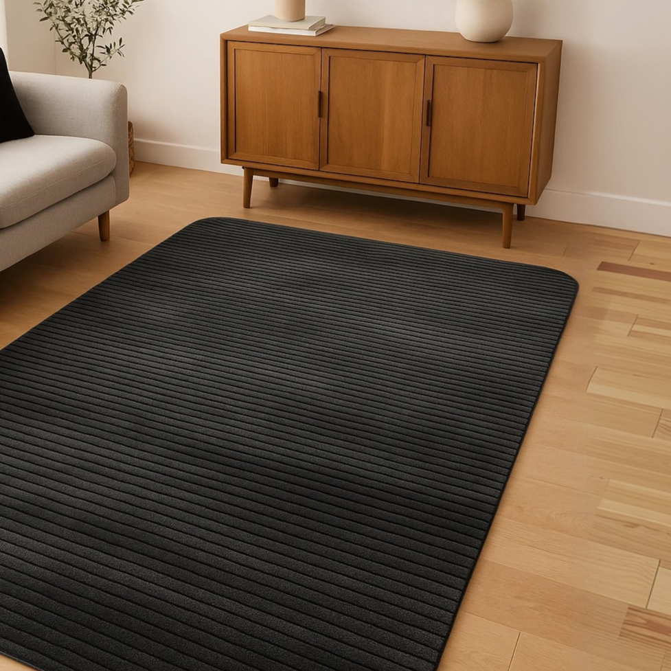 سجادة قطن و حرير، 200*300 سم