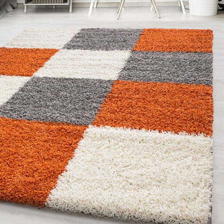 سجادة قطن و حرير، 200*300 سم