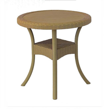 طقم للحدائق بلاستيك، 5 قطع