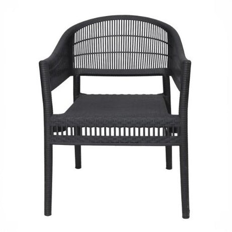 طقم للحدائق بلاستيك، 7 قطع