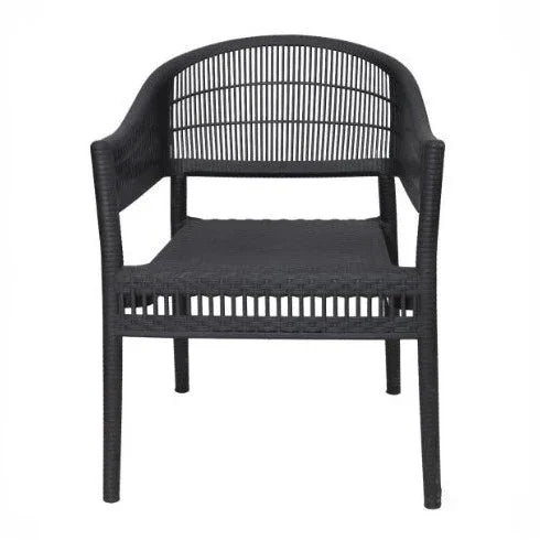 طقم للحدائق بلاستيك، 7 قطع