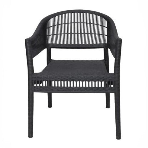 طقم للحدائق بلاستيك، 7 قطع