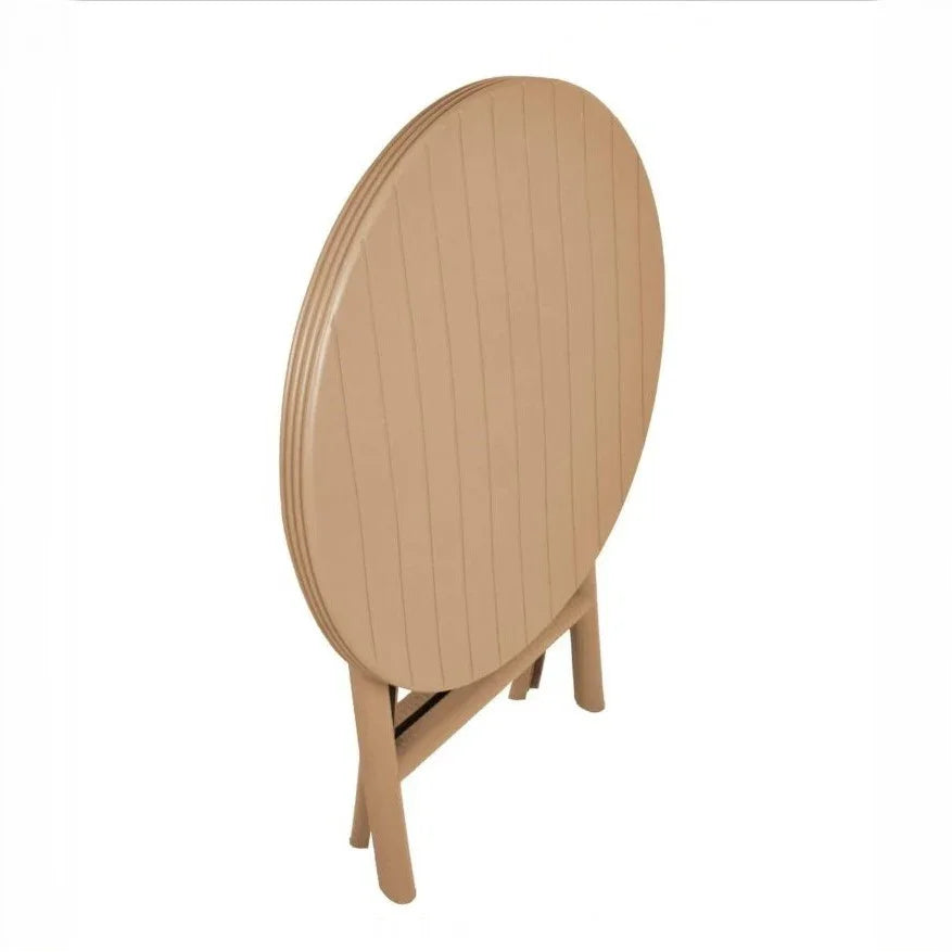 طقم للحدائق بلاستيك، 5 قطع