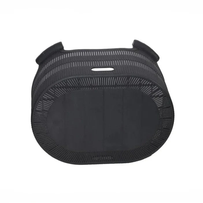 طقم للحدائق بلاستيك، 5 قطع