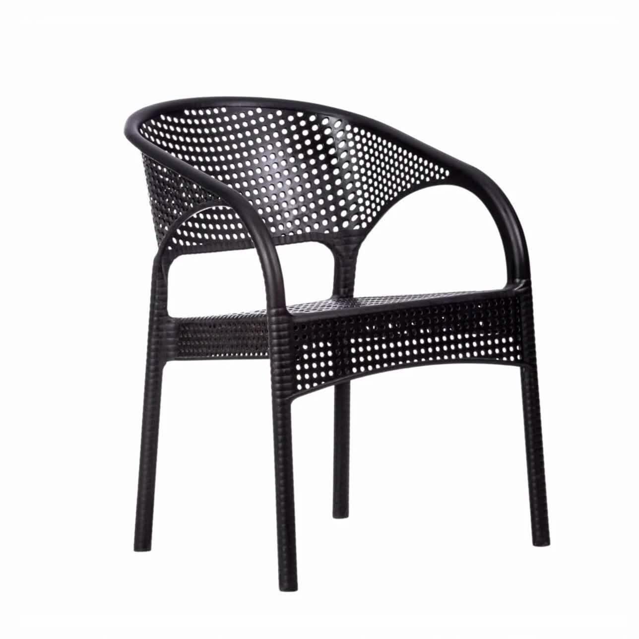 طقم للحدائق بلاستيك، 5 قطع